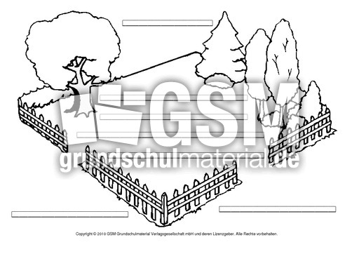 Zaun-mit-Lineatur.pdf
